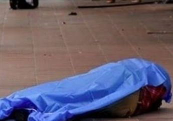 MERINDING, Mayat Wanita Asal Bekasi Disimpan Dalam Boks Setelah Dimutilasi, Polisi Selidiki Motif Pelaku