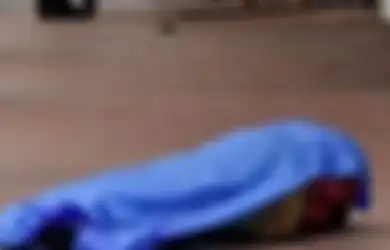 MERINDING, Mayat Wanita Asal Bekasi Disimpan Dalam Boks Setelah Dimutilasi, Polisi Selidiki Motif Pelaku