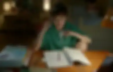 4 Cara Ampuh Buat Kurangi Kebiasaan Menunda Pekerjaan. Wajib Coba!