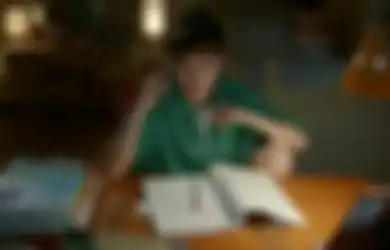 4 Cara Ampuh Buat Kurangi Kebiasaan Menunda Pekerjaan. Wajib Coba!