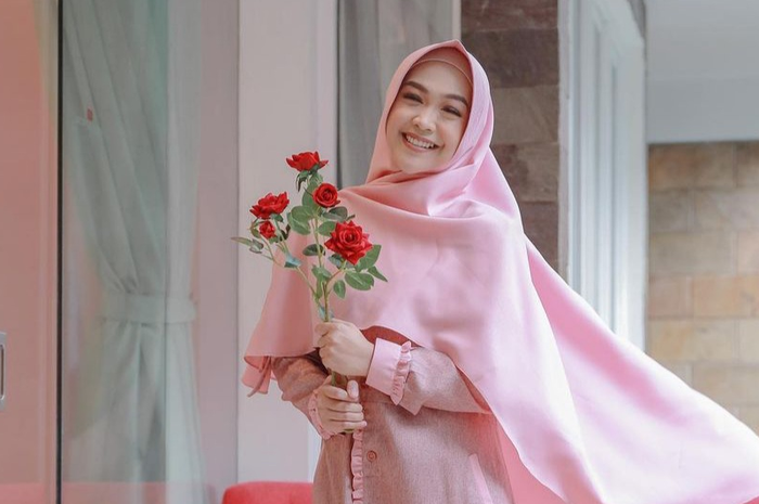 Ria Ricis