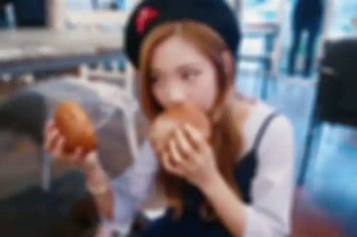 wjsn