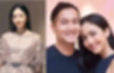 Kedekatan Sang Istri dengan Jonathan Frizzy Bikin Dhena Devanka Cemburu Buta, Aldi Bragi Kini Disebut Gugat Cerai Ririn Dwi Ariyanti, Benarkah?