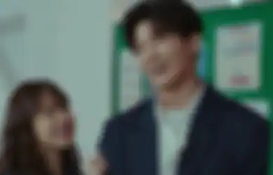 Inilah 5 Alasan Cowok Ambivert Cocok Jadi Pacar Ideal, Simak