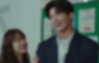 Inilah 5 Alasan Cowok Ambivert Cocok Jadi Pacar Ideal, Simak