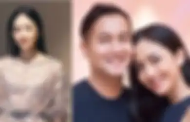 Sadar Penghasilannya Jauh Lebih Besar dari Sang Suami, Ririn Dwi Ariyanti Tak Minta Sepeserpun Uang dari Aldi Bragi, Kuasa Hukum: Secara Finansial Mampu