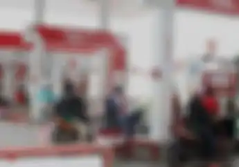 Pertamina Buka 102 Lowongan Kerja, Begini Syarat Dan Cara Daftarnya