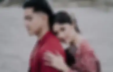 Bakal Jadi Anggota Keluarga Presiden Jokowi, Sifat Asli Erina Gudono Dibongkar Kaesang Pangarep: Dia itu Lebih...