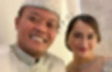 Sule Pamer Foto Pernikahan dengan Memes Prameswari, Fakta atau Gimmick Semata?
