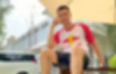 Meski Kini Hidup di Atas Awan dengan Total Kekayaan Rp 32 Miliar, Raffi Ahmad Masih Ingat Kebaikan Ayah dari Musisi Kondang Ini: Kalau Nggak Ada, Aku Nggak Naik Kelas!