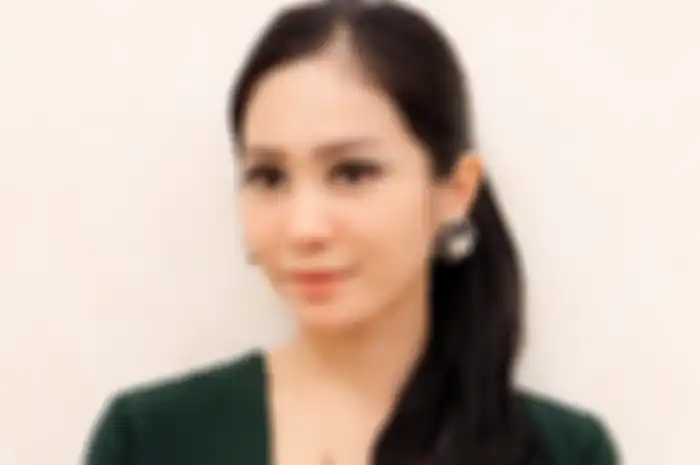 Bunga Zainal 