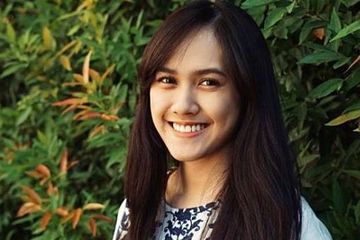 Annissa Soebandono