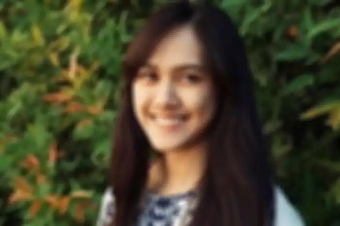 Annissa Soebandono
