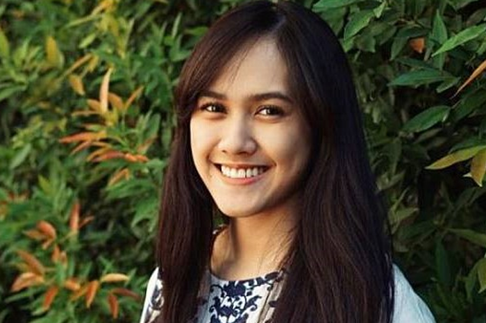 Annissa Soebandono