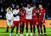 Sumardji Murka Rivalitas Klub Dibawa Sampai ke Timnas, PSSI Cari Oknum Suporter! 