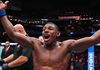 Meski Berakhir jadi Korban Kamaru Usman, Joaquin Buckley Dapat Rezeki Lain dari UFC Atlanta