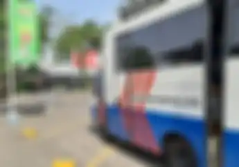 Lokasi SIM Keliling Solo Hari Ini 7 Desember 2022, Simak Biaya Perpanjang SIM Terbaru