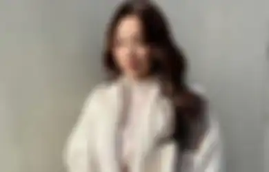 Bakal Beda dari Sebelumnya, Kepoin Info Drama Korea Kang Mina yang Bergenre Horor!