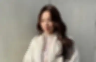 Bakal Beda dari Sebelumnya, Kepoin Info Drama Korea Kang Mina yang Bergenre Horor!