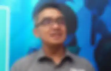 Putra Farhan Meninggal Dunia Akibat Leukimia Stadium 4, Makanan yang Mengandung Bahan Ini Bisa Jadi Pemicunya