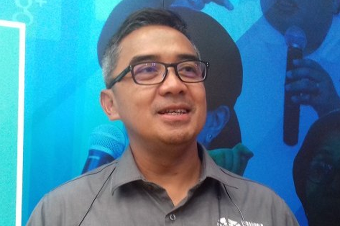 Farhan
