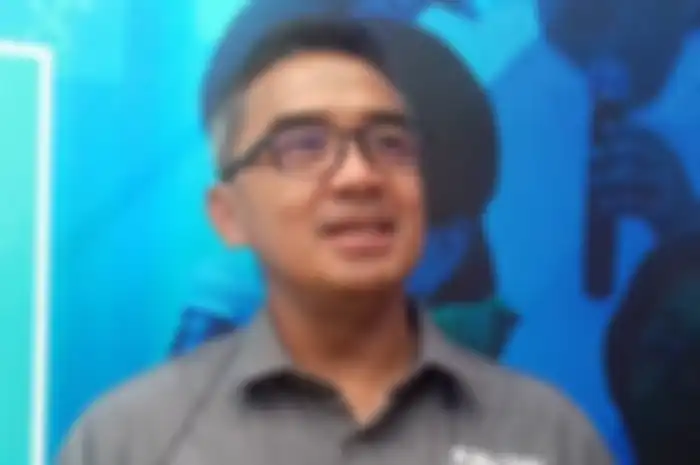 Farhan