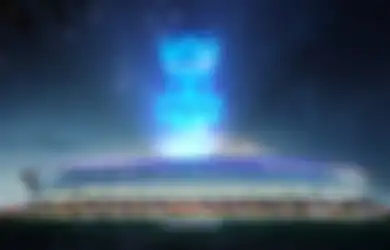 League of Legends World Championship Siap Digelar Setelah Tertunda