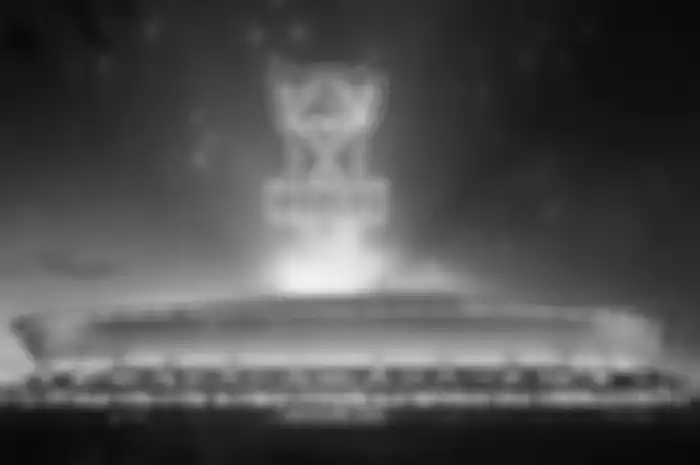 League of Legends World Championship 2020