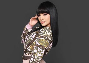 Dinar Candy Akui Pernah Dipanggil Pihak Berwajib Gegara Terlibat Situs Judi Online Hingga Beberkan Jumlah Bayarannya!