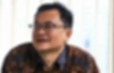 Babak Baru Kasus Jiwasraya, BPK Dianggap Lindungi Grup Bakrie di Kasus Perusahaan Asuransi Ini, Bentjok Sampai Ditumbalkan Ke Bareskrim, Siapa Sebenarnya yang Salah?