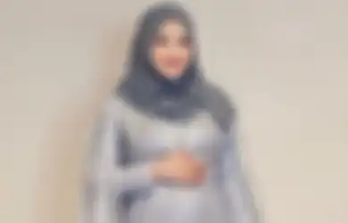 Kecetaran Syahrini Tergeser, Aurel Hermansyah Tampil Ala Sosialita Kenakan Barang Branded Mewah hingga Bikin Netizen Kepincut