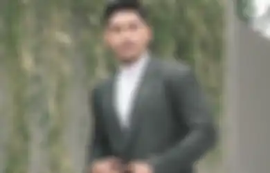 Biodata Artis Robby Purba, Presenter Kondang yang Sempat Berjuang Melawan Sakit Tumor Payudara