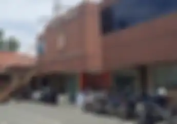 Titip Motor Di Polres Karawang Saat Mudik Lebaran 2023, Gratis Gak Pakai Bayar