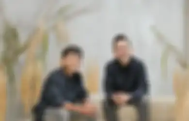 Gantikan Peran Sarwendah Urus Rumah, Ruben Onsu Tampak Disuruh-suruh Betrand Peto, Mulai dari Bikin Sarapan Sampai Ambil Minuman