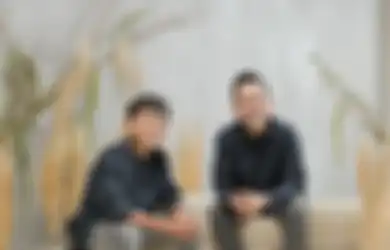 Rela Gantikan Pekerjaan Sarwendah Urus Rumah, Ruben Onsu Dibuat Geleng-geleng Kepala Karena Betrand Peto yang Seenak Jidat Minta Hal Ini: Jangan Lama-lama!