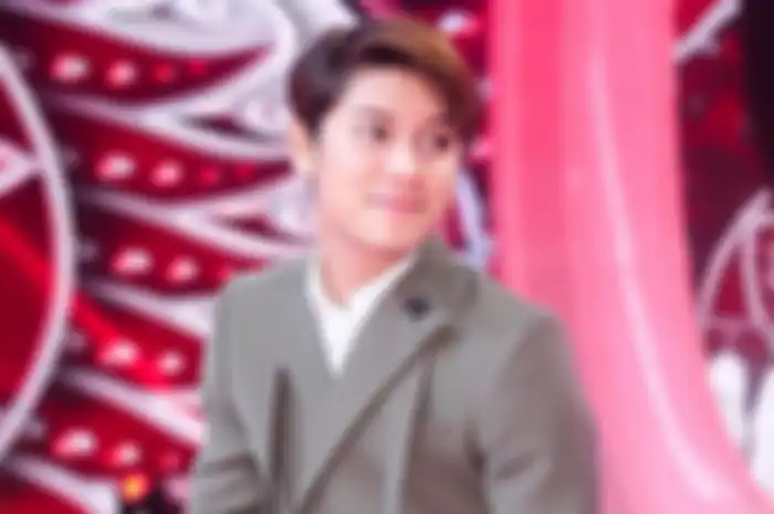 Rizky Billar