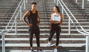 Tetap Sehat dengan Konsisten Lakukan Aktivitas Fisik saat Pandemi Covid-19, Anlene Gelar &lsquo;Anlene Virtual Race&rsquo;