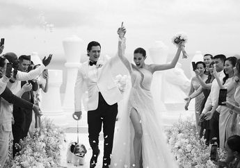 5 Shio yang Jadi Pasangan Ideal Shio Naga, Ternyata Harus Punya Karakteristik Ini