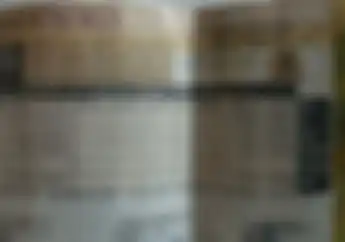 Jangan Asal Bayar Pajak, Wajib Tau Arti Singkatan yang Ada di STNK