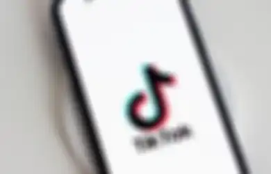 Belakangan Viral di TikTok hingga Berbagai Media Sosial, Ini Dia Arti Dugem, Ternyata Bahasa Gaul