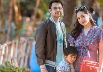 Raffi Ahmad Bangun Istana Megah, Sara Wijayanto Malah Sebut Rumah sang Sultan Ditinggali Sosok Hantu Perempuan Berambut Panjang yang Ngeyelan, Merry: Dia Tuh Orang Sholat Berani Lewat...