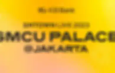 Penantian 11 Tahun, Ini Deretan Artis SM yang Masuk Lineup SMTOWN LIVE 2023 di Jakarta
