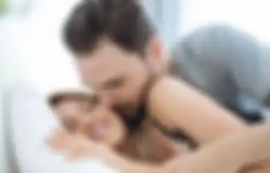 7 Tanggal Lahir yang Gampang dapat Pacar karena Romantis Banget!