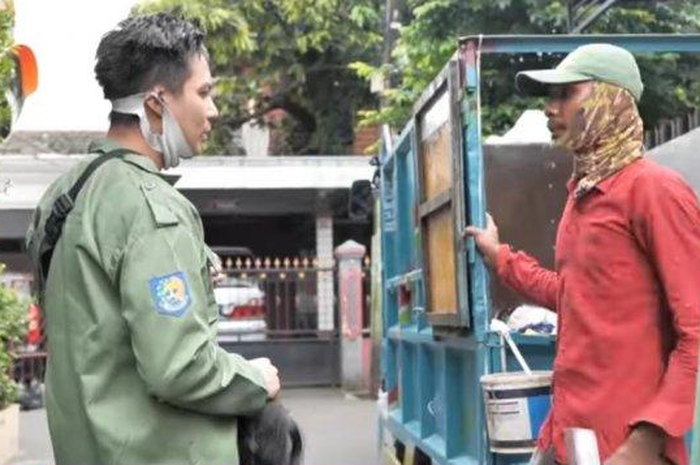 Selalu Tanam Kebaikan, Baim Wong Akhirnya Tuai Hasilnya Hingga Jadi YouTuber Nomer 1 di Indonesia Kalahkah Atta Halilintar dan Rans Entertainment: Saya Belajar Banyak dari Mereka