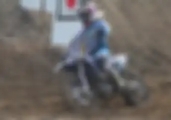 Jangan Melotot Lihat Harga Tiket Nonton Kejuaraan Dunia Motocross di Semarang dan Pangkal Pinang