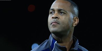 Baru Nyetel dengan Timnas Indonesia, Satu Poin dari Markas Australia Sudah Cukup untuk Laga Debut Patrick Kluivert