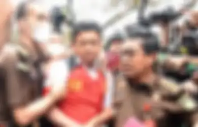 Fakta Baru Mulai Terungkap, Jaksa Beberkan Kekejian yang Dilakukan Ferdy Sambo untuk Pastikan Brigadir J Meninggal
