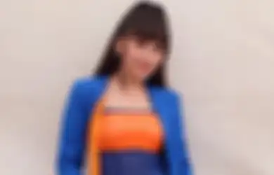 Batal Dekati Ayu Ting Ting, Pengusaha Tajir Melintir Asal Korea Mundur Pepet sang Biduan Setelah Tahu Fakta Ini
