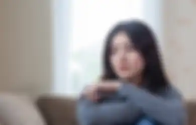 Berpikir Positif dan 4 Hal Ini Bisa Kita Lakukan Saat Merasa Insecure!