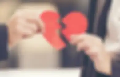 Perjalanan Cintanya Penuh Liku, 3 Weton Ini Disebut Kerap Apes dalam Hal Hubungan Asmara